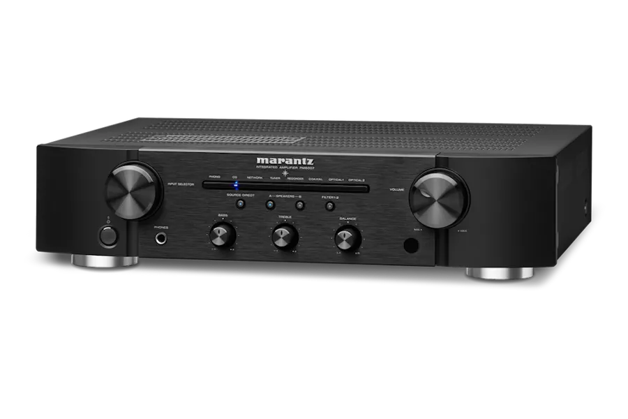 recension-av-marantz-pm6007