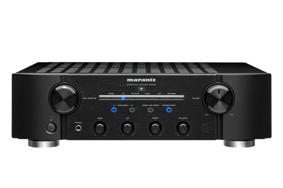 recension-av-marantz-pm8006