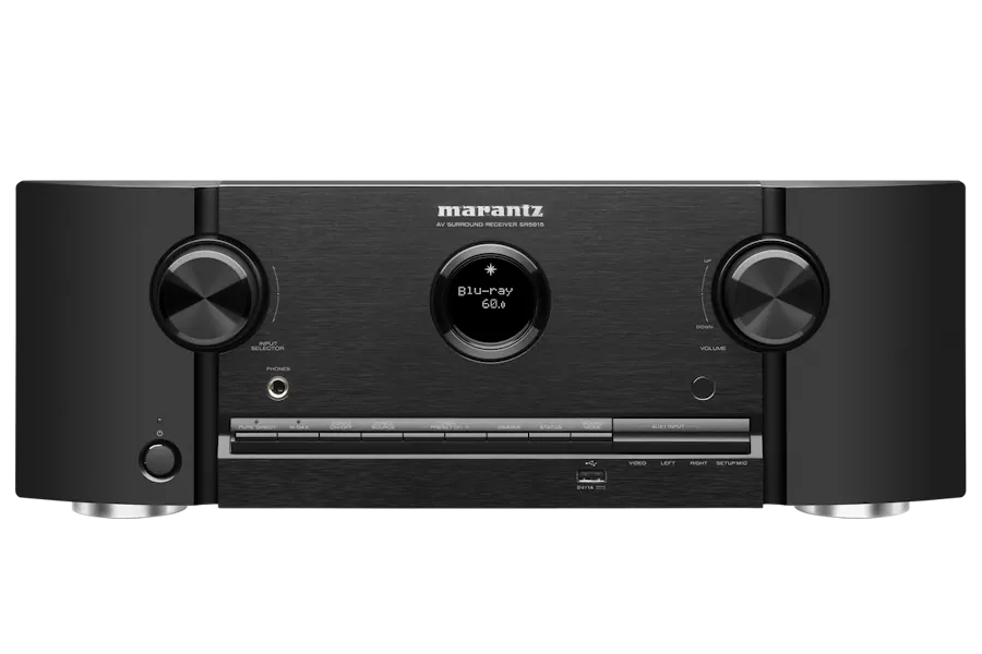 recension-av-marantz-sr5015