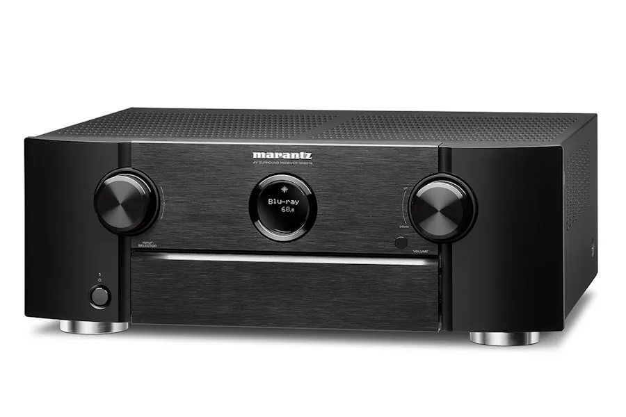 recension-av-marantz-sr6014