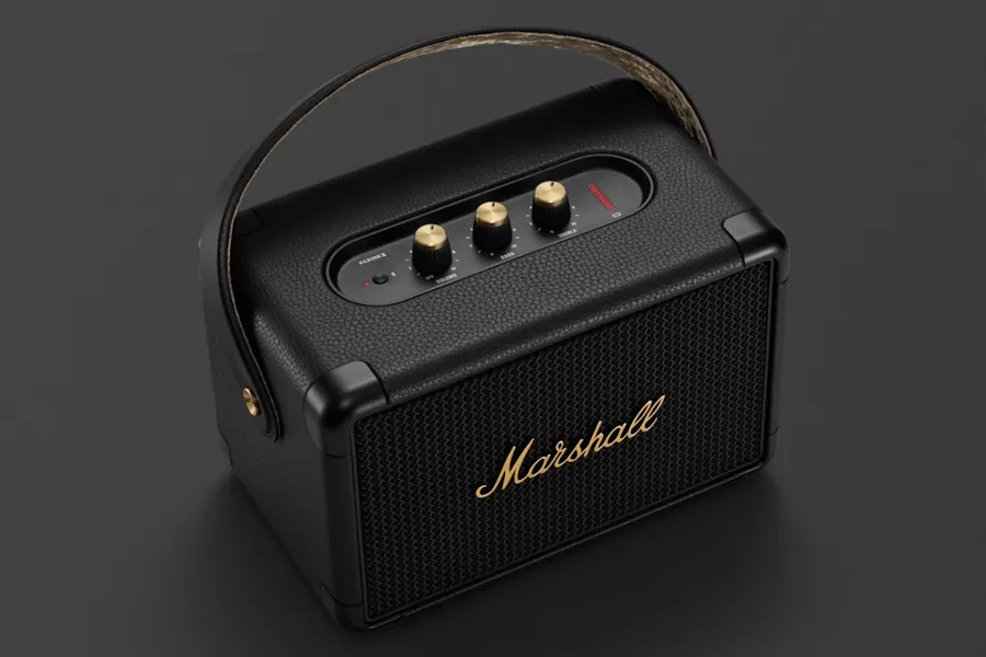 recension-av-marshall-kilburn-II