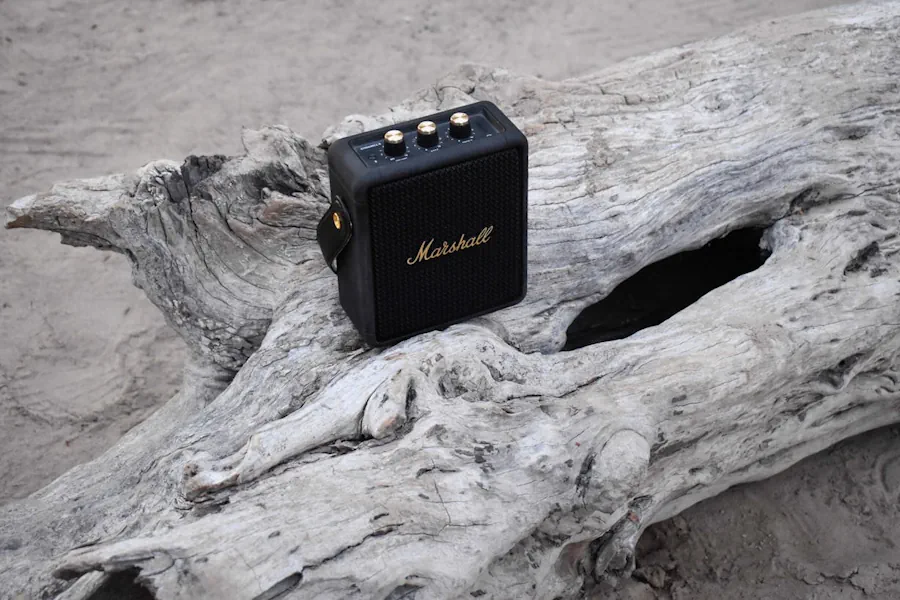 recension-av-marshall-musikanlaggningar