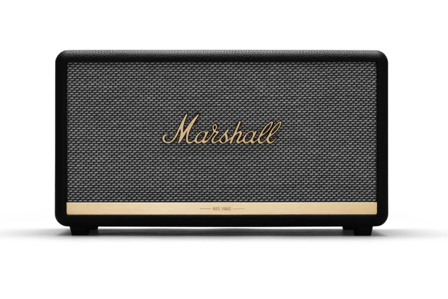 recension-av-marshall-stanmore-II