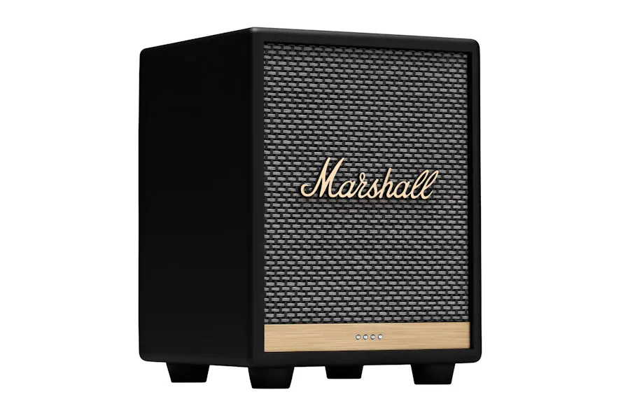 recension-av-marshall-uxbridge-voice