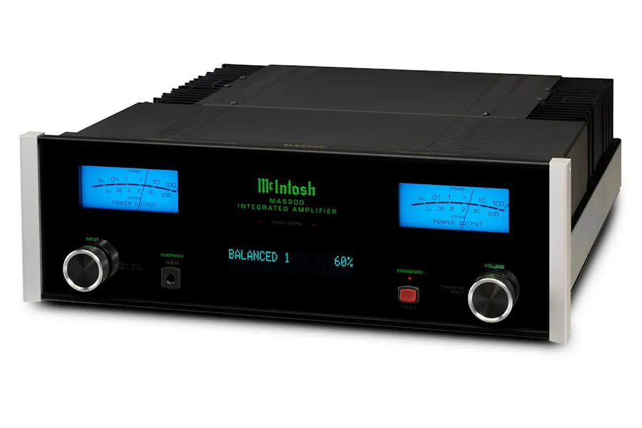 recension-av-mcintosh-ma5300