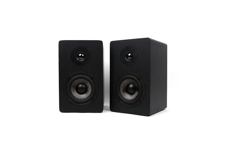 recension-av-micca-mb42x