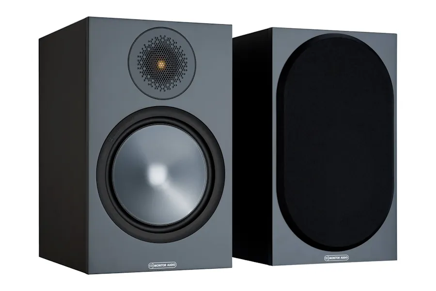 recension-av-monitor-audio-bronze-100
