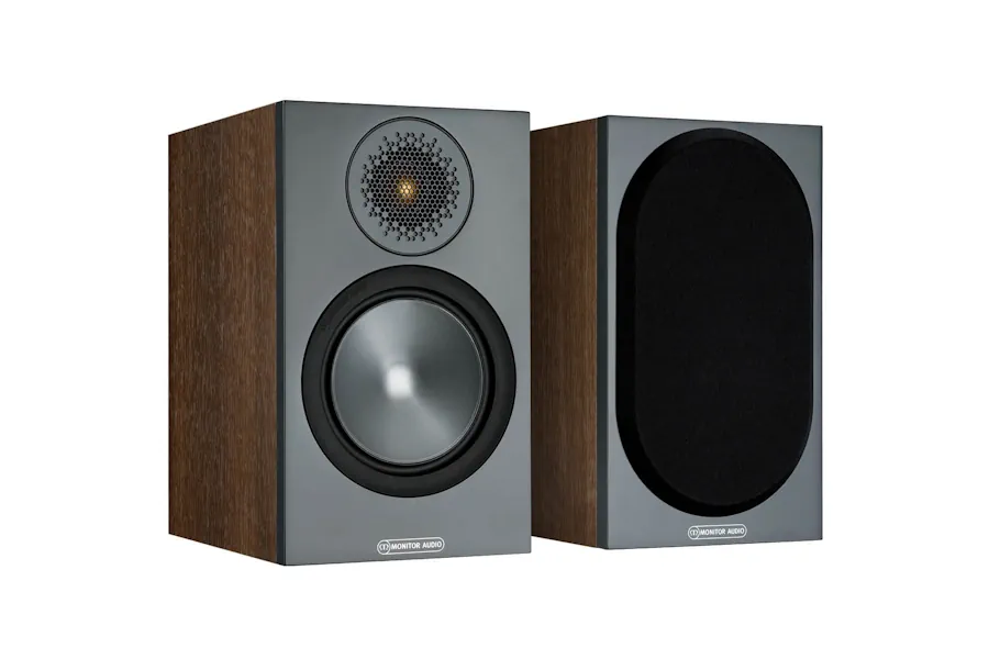 recension-av-monitor-audio-bronze-50