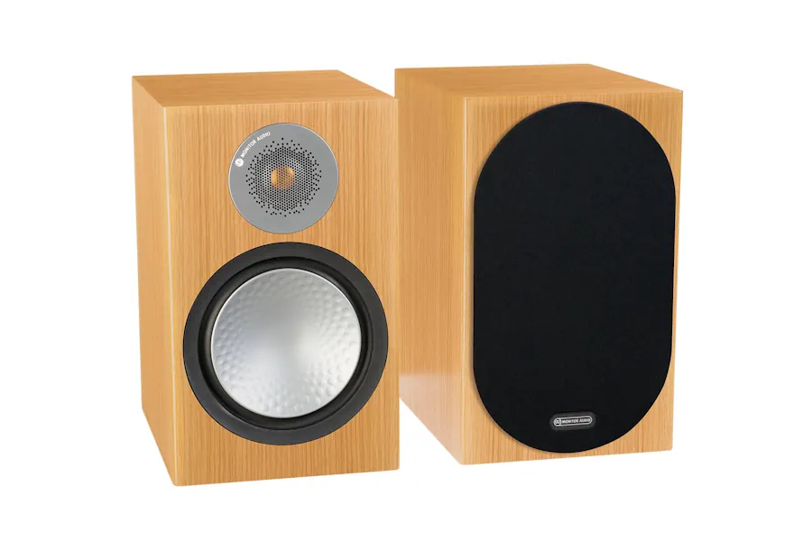 recension-av-monitor-audio-silver-100