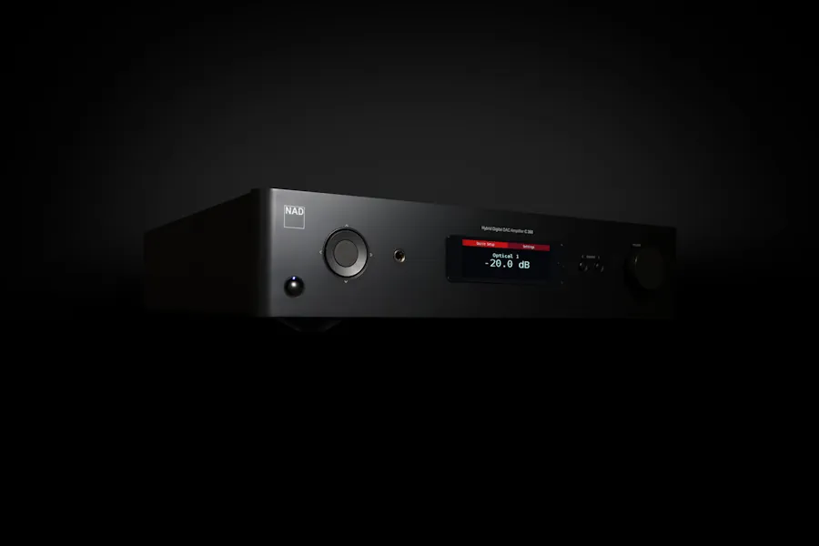 recension-av-nad-c-368