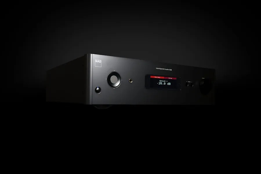 recension-av-nad-c-388