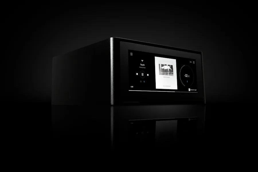 recension-av-nad-m10
