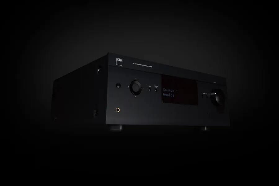 recension-av-nad-t-758-v3i