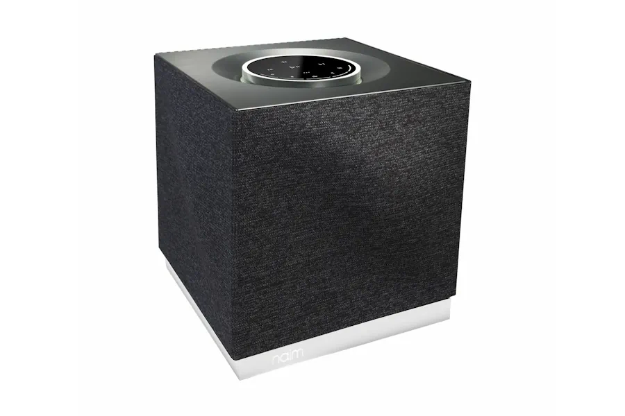 recension-av-naim-mu-so-qb-2nd-generation
