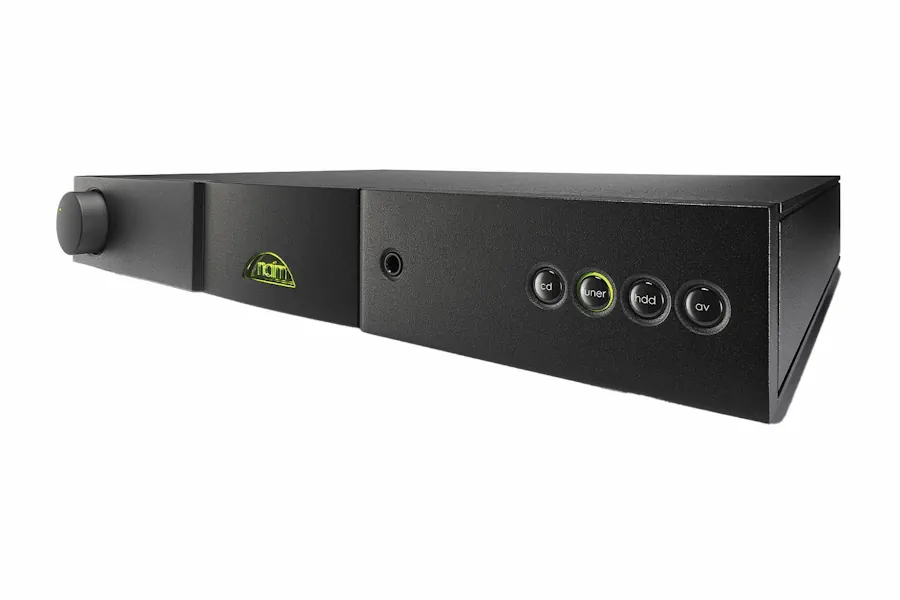 recension-av-naim-nait-5si