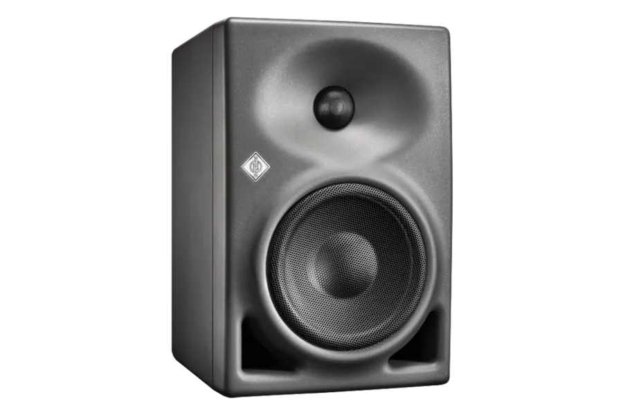 recension-av-neumann-kh-120-a