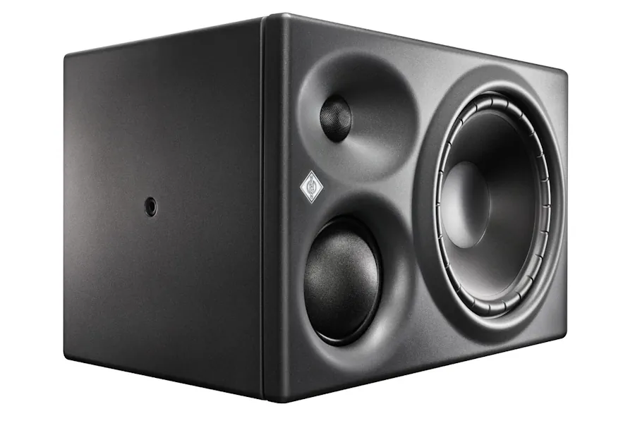 recension-av-neumann-kh-310-a