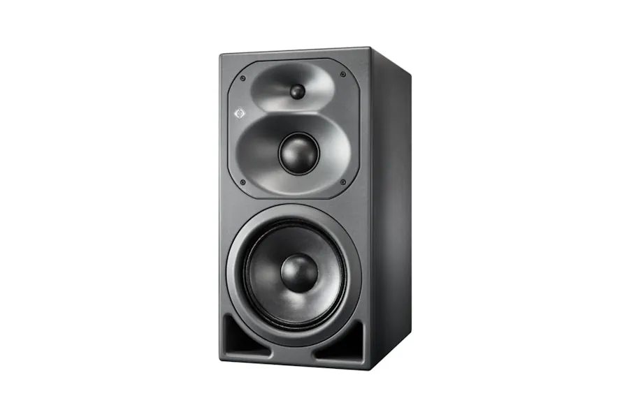 recension-av-neumann-kh-420