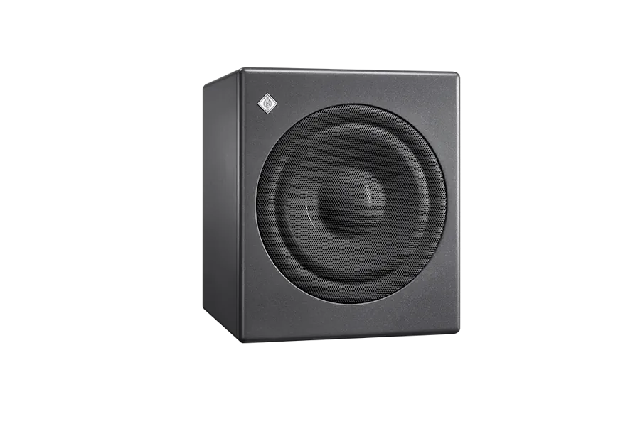 recension-av-neumann-kh-750-dsp