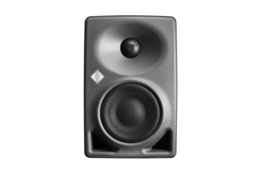 recension-av-neumann-kh-80-dsp