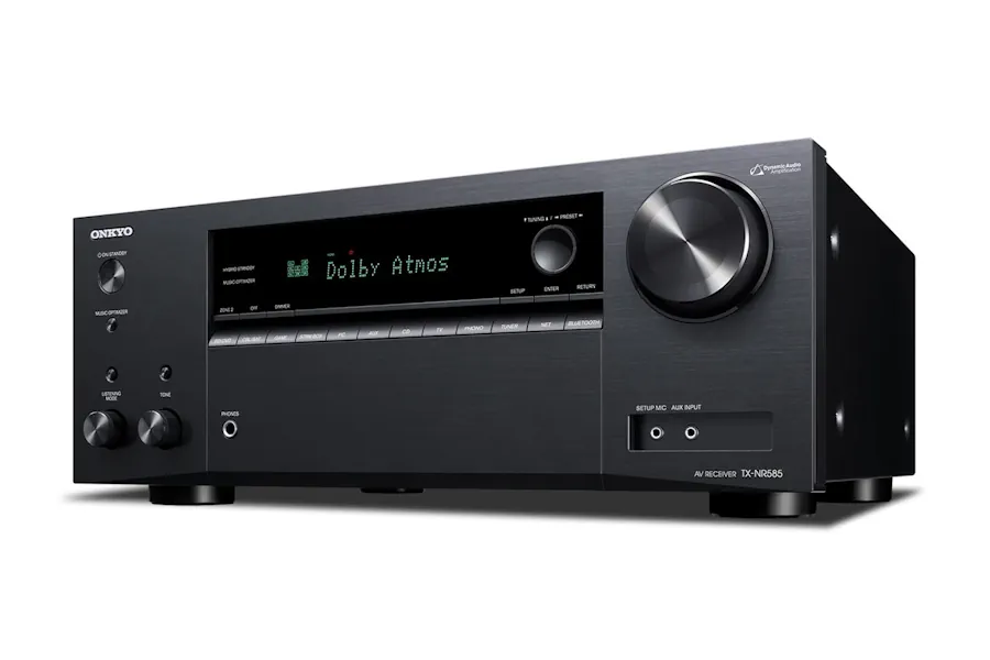 recension-av-onkyo-tx-nr585