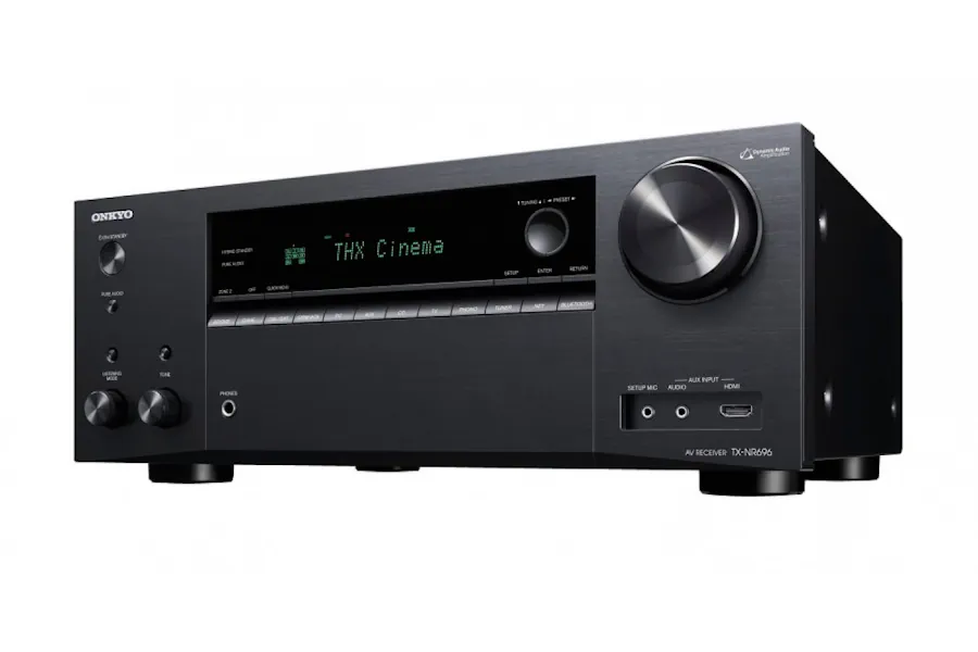 recension-av-onkyo-tx-nr696