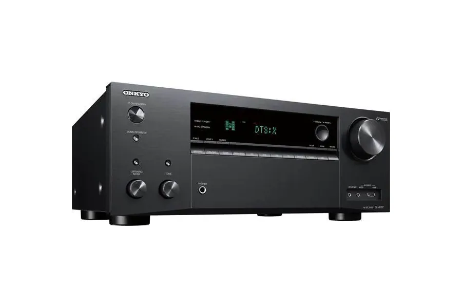 recension-av-onkyo-tx-nr787