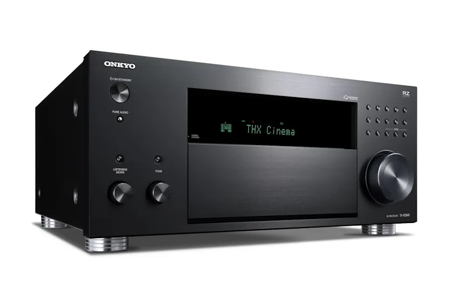 recension-av-onkyo-tx-rz840