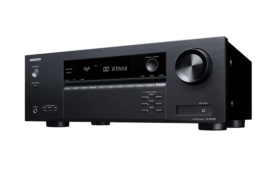 recension-av-onkyo-tx-sr393