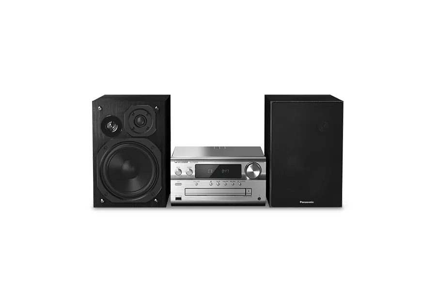 recension-av-panasonic-sc-pmx92