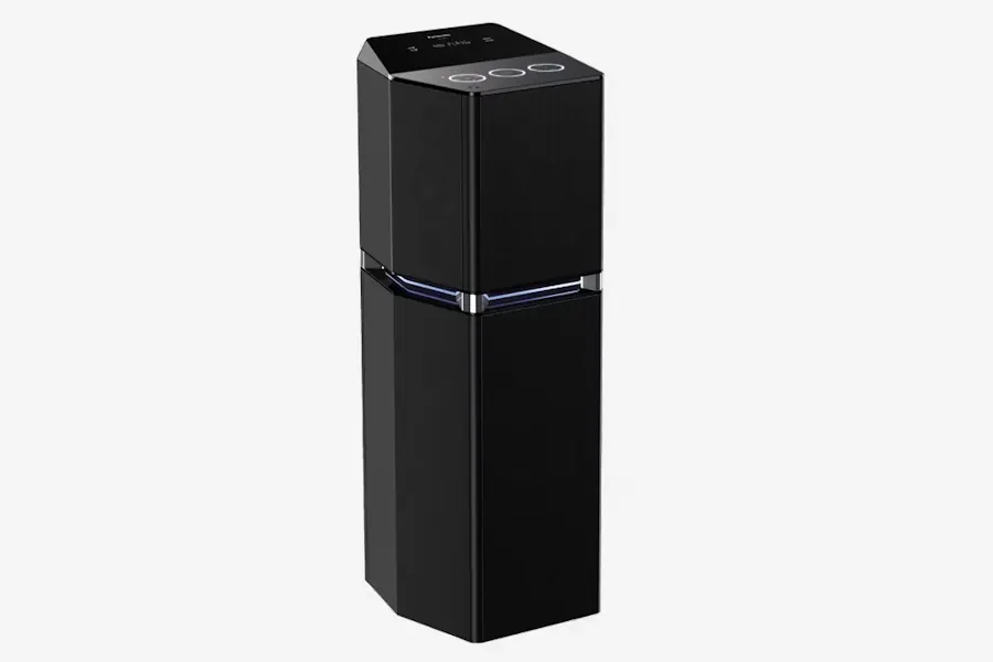 recension-av-panasonic-sc-ua7