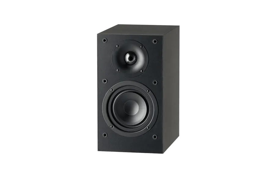 recension-av-paradigm-monitor-se-atom