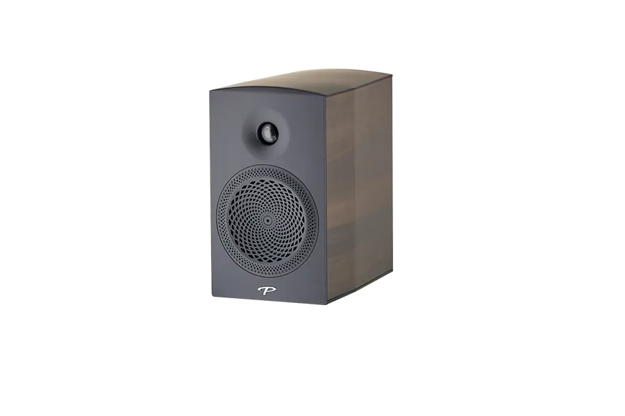 recension-av-paradigm-premier-200b