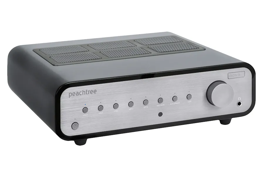 recension-av-peachtree-audio-nova300