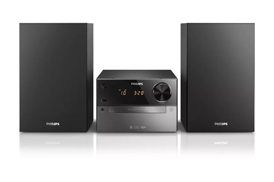 recension-av-philips-btm2310