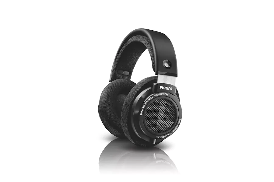 recension-av-philips-shp9500