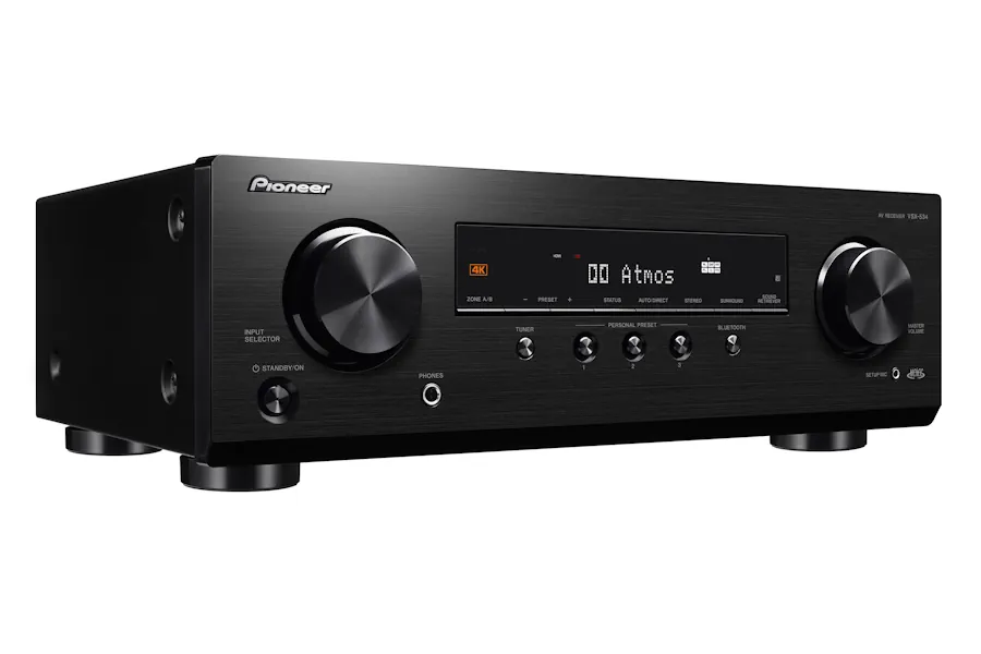 recension-av-pioneer-vsx-534