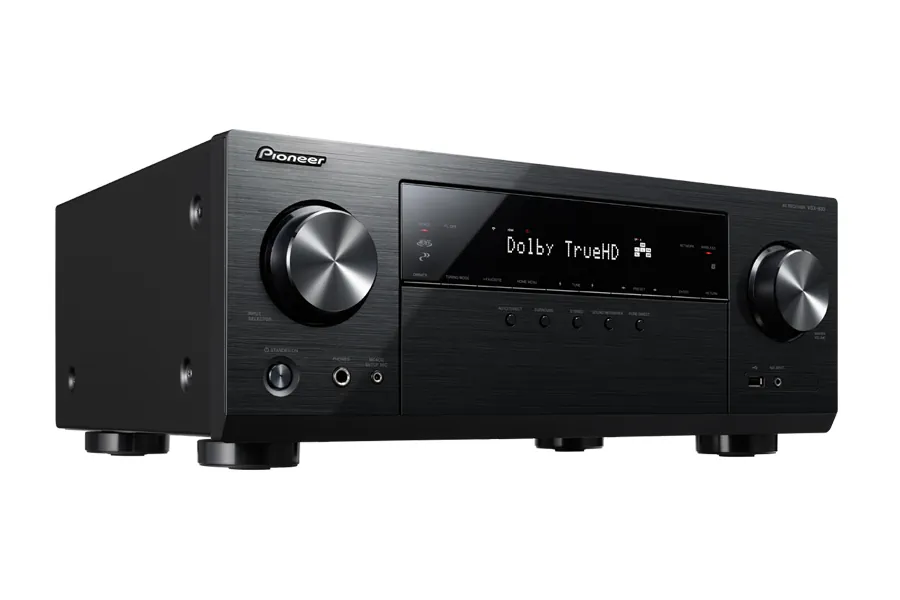recension-av-pioneer-vsx-832