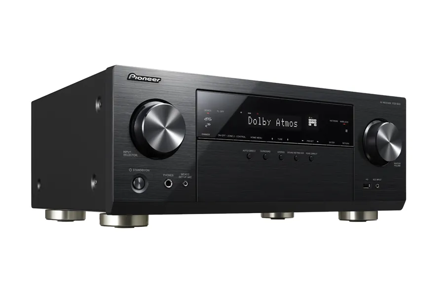recension-av-pioneer-vsx-933