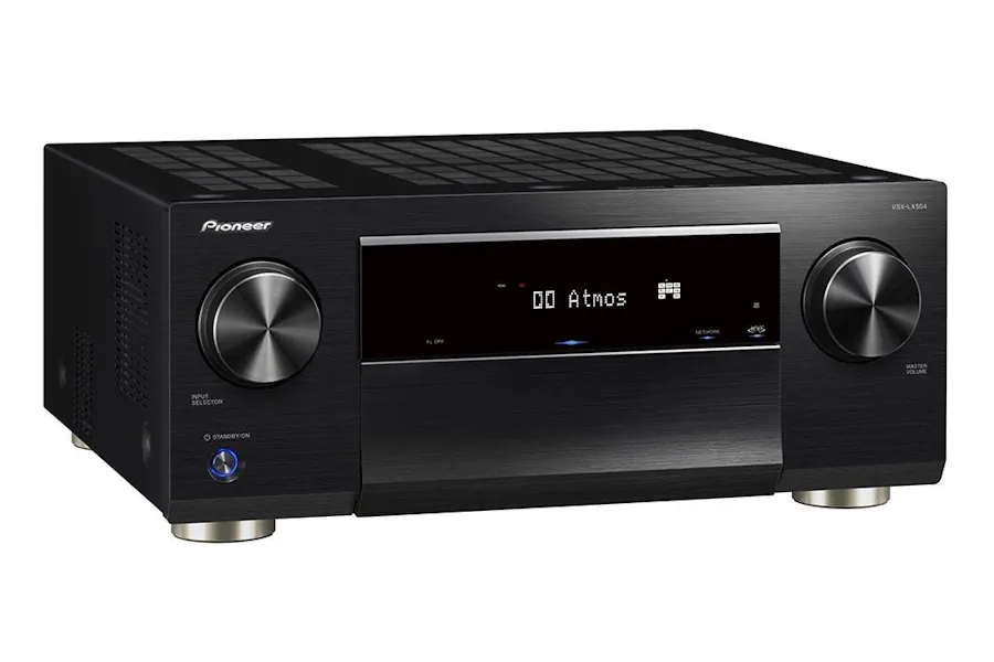 recension-av-pioneer-vsx-lx504
