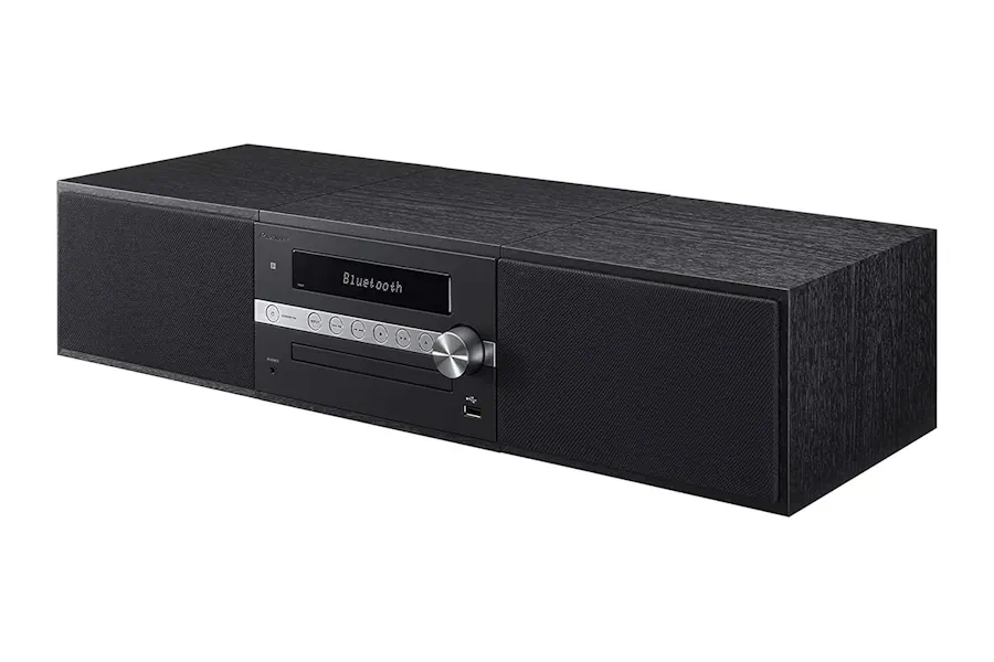recension-av-pioneer-x-cm56b
