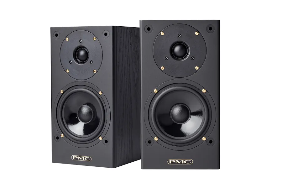 recension-av-pmc-db1-gold