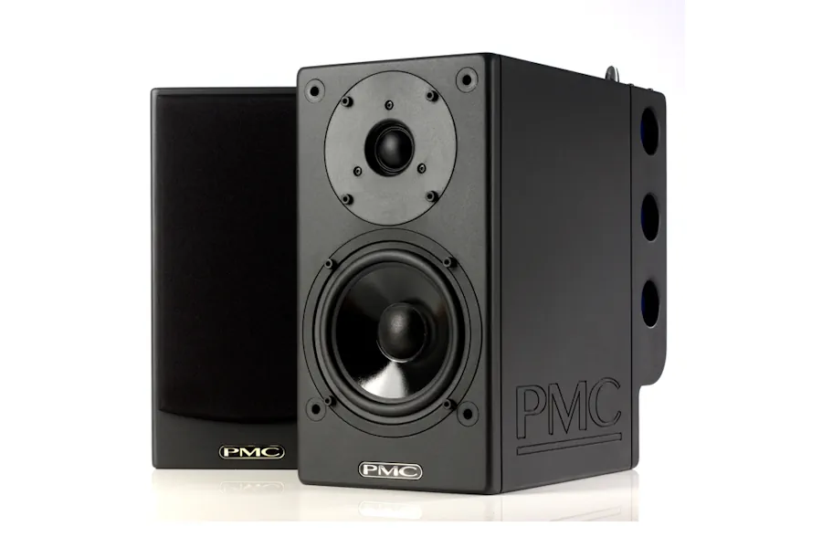 recension-av-pmc-db1s-all