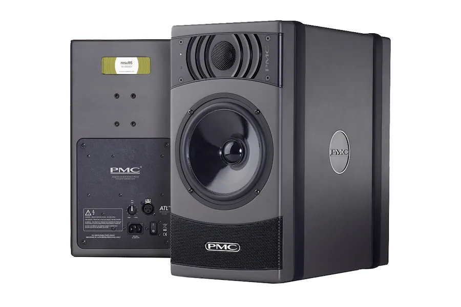 recension-av-pmc-result6