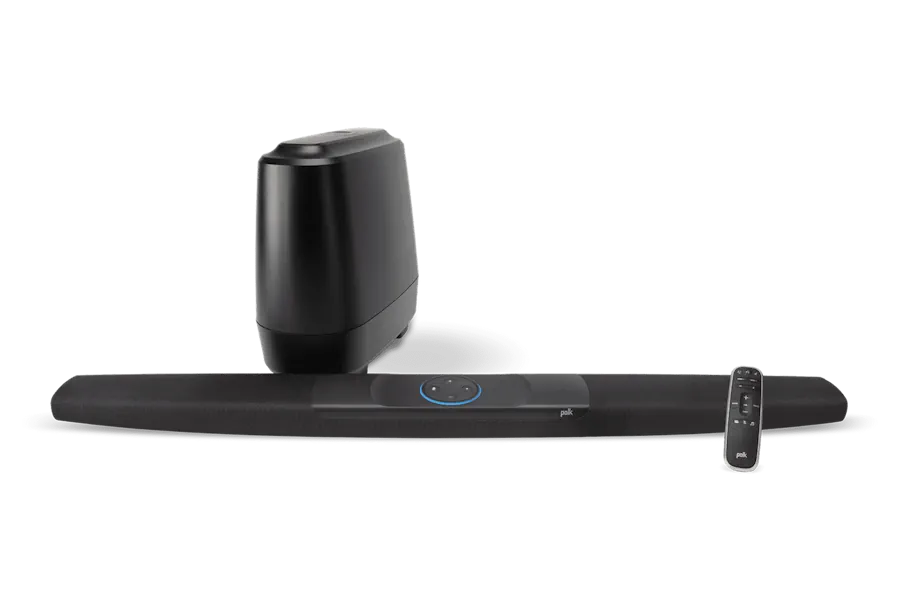 recension-av-polk-audio-command-bar