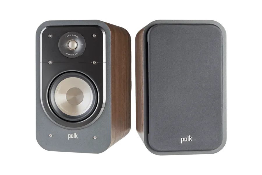 recension-av-polk-audio-signature-s20