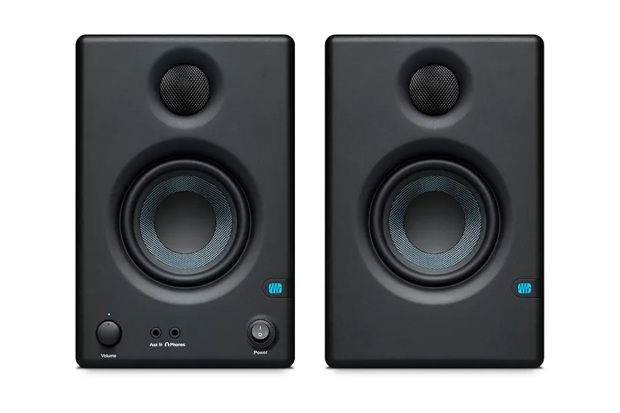 recension-av-presonus-eris-e3-5