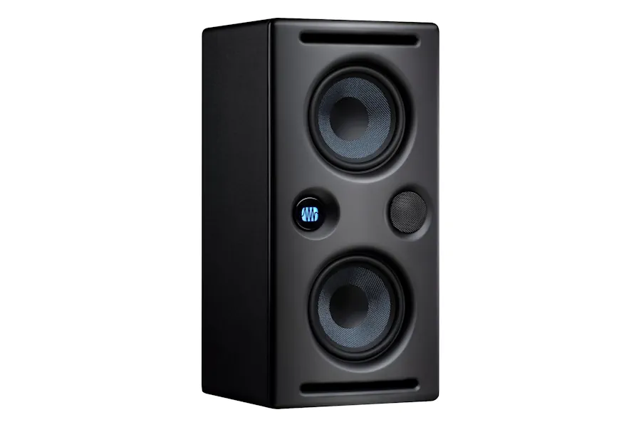 recension-av-presonus-eris-e44