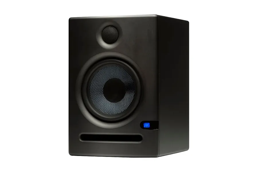 recension-av-presonus-eris-e5