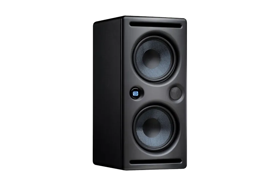 recension-av-presonus-eris-e66